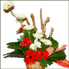 Beautiful Angel - Click here to View more details about this Product